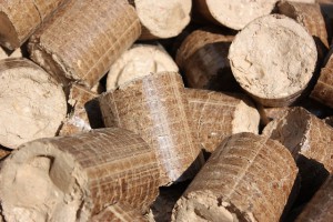 briquettes-432098_640