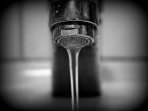 faucet-686958_640